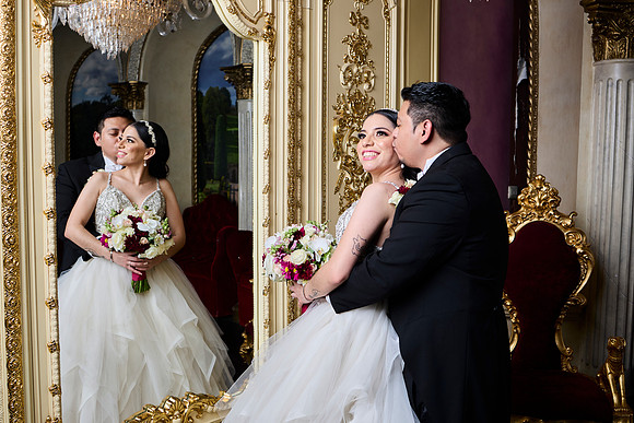 03 NOVIEMBRE 24_W8A3487