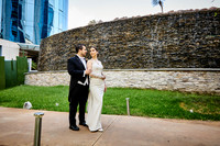 01 NOVIEMBRE 24 _W9A8097