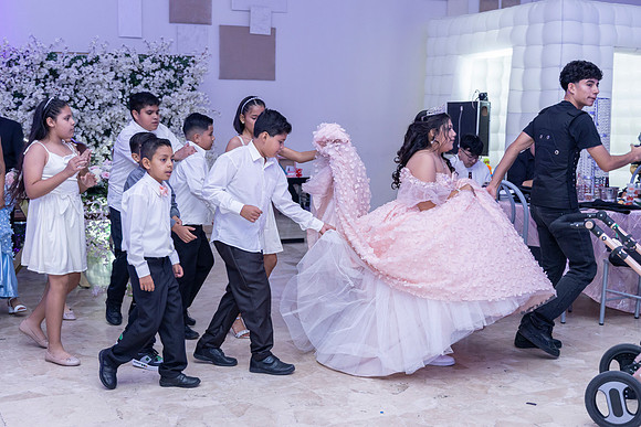 12-10-24 #8057 SANJUANITA QUINTERO _CTR0543