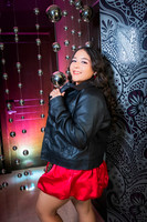 #8236 SANDRA LEAL 02 06 2025-4098