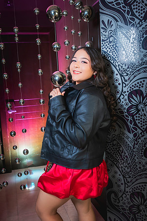 #8236 SANDRA LEAL 02 06 2025-4098