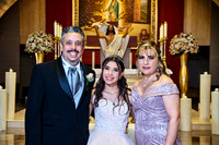 20 ABRIL 24DSC01314