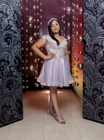 #2768 ESMERALDA JUDITH GONZALEZ-8946