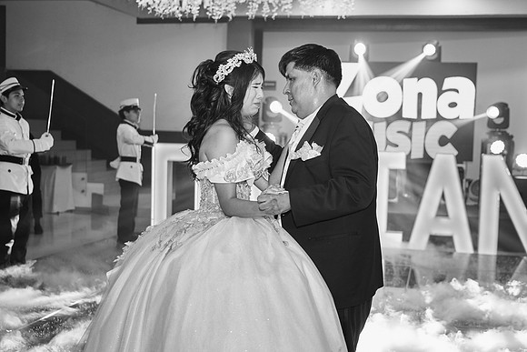 _ROB0571      31 MAYO 2024 -  913 LORENA MARTINEZ