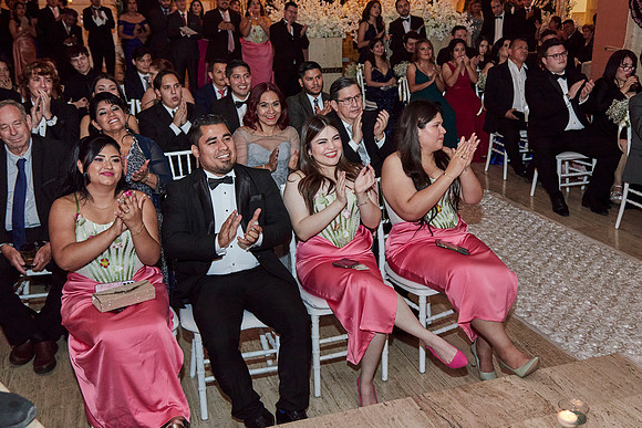 20 ABRIL 24 _MG_4263