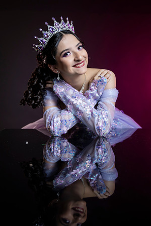 18-03-25 #8155 LILIANA FLORES _CTR1581