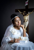 12 JUL 25 #12308 MARIA TERESA FLORES _CTR1414