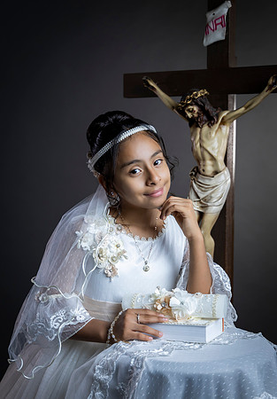 12 JUL 25 #12308 MARIA TERESA FLORES _CTR1414