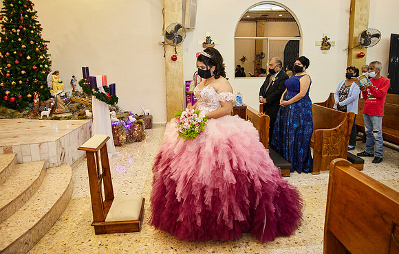 22 DICIEMBRE 21_W9A0775