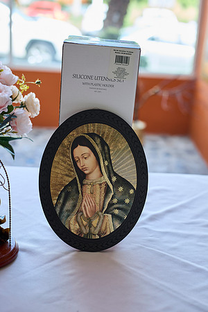 21 SEPTIEMBRE 24_W8A3570