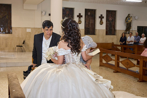 _ROB0399      31 MAYO 2024 -  913 LORENA MARTINEZ