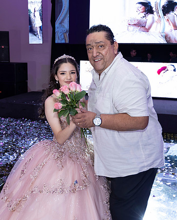 08-03-25 #8200 CLAUDIA ANAYA _CTR0401