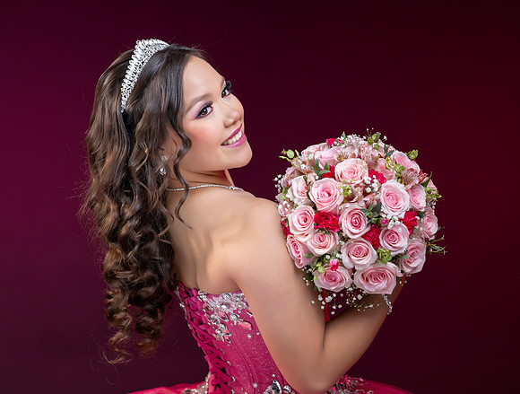03 ABRIL 25 #8210 MARCELA ROJAS-7381