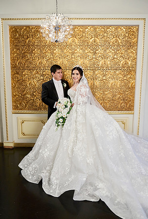 23 MAYO 24_MG_7430