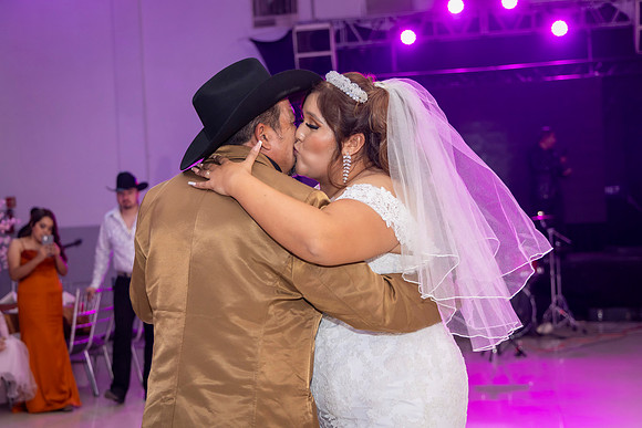 #12046 CINTHYA MARLENE VILLARREAL - 28 DICIEMBRE 2024-0766