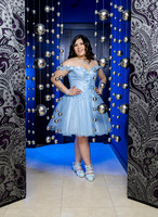 10 FEBRERO 2025 #8175 LIDIA GOMEZ -5826