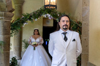 19 OCT 24 #8142 MARGARITA RDZ _CTR0016