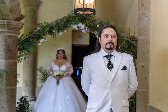 19 OCT 24 #8142 MARGARITA RDZ _CTR0016