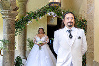 19 OCT 24 #8142 MARGARITA RDZ _CTR0018