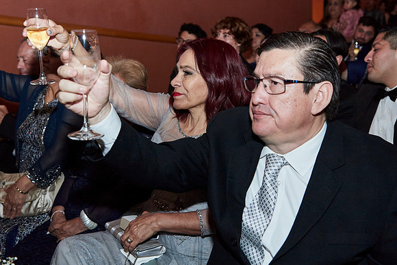 20 ABRIL 24 _MG_4309