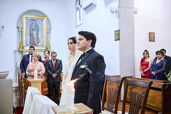 09 NOVIEMBRE 24_W8A6994