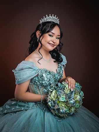 #8321 ALMA MARTINEZ SEGUNDO - 26 05 2025-2662
