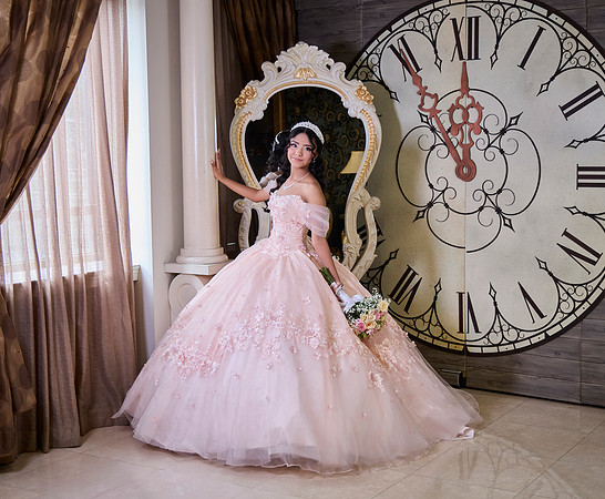 #12285 BIANCA CAZAREZ FORMAL Y CASUAL _W8A8797