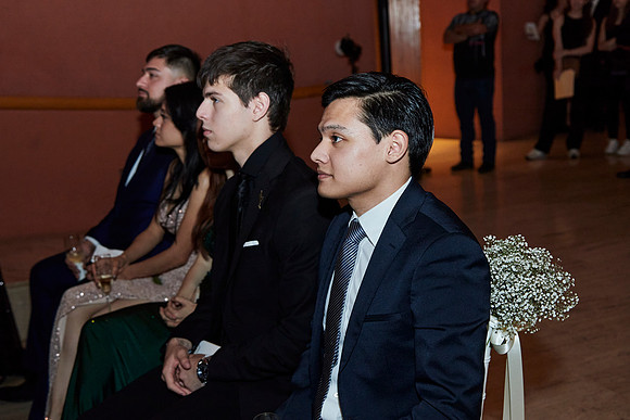 20 ABRIL 24 _MG_4317