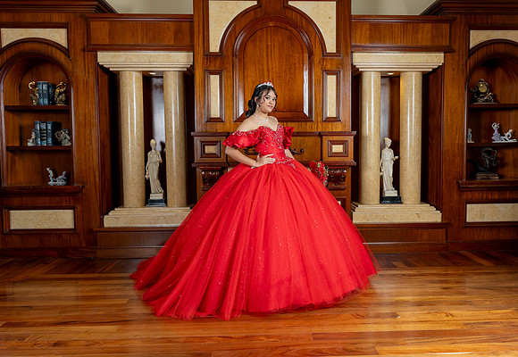 24 Marzo25#1101 MARICELA CORREA-9508