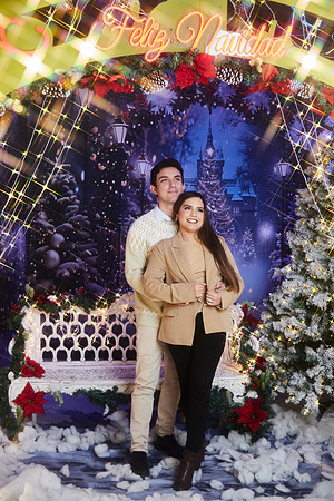 14 DICIEMBRE 24_MG_5706