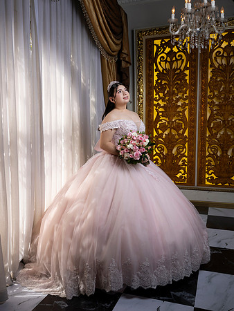 #2452 - 19 FEB 25-0031