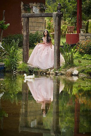 17 ABRIL 24_W9A2491