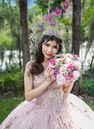 03 JUNIO 2025#1062 LIZETH ALMAGUER-4627