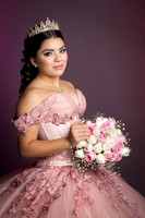 #12112 SANDRA AIDEE ALEJANDRO - 2964