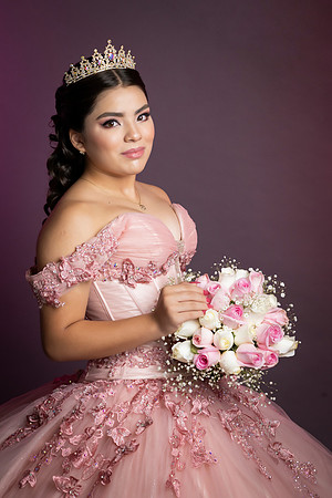 #12112 SANDRA AIDEE ALEJANDRO - 2964