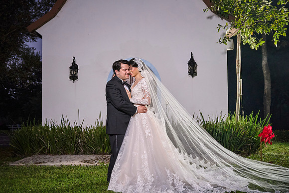 09 NOVIEMBRE 24_JOS2891