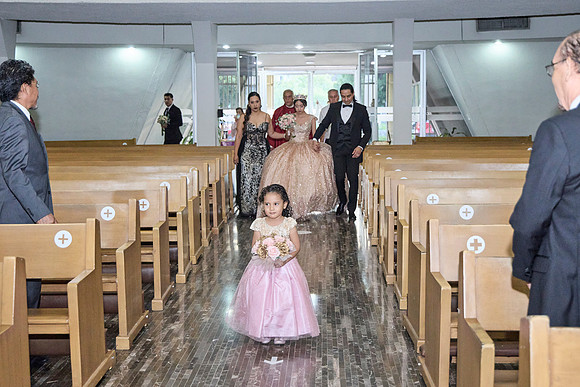 _ROB7693 28 JUNIO 2024 - AZALIA NOHEMI ORTEGA #5173