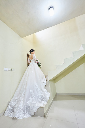 09 NOVIEMBRE 24_W8A6862