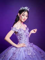 12204 LETICIA ISABEL CANTU 9 06 2025-6250