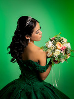 #12342 FRANCISCA MUÑOZ - 0913