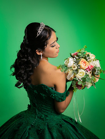 #12342 FRANCISCA MUÑOZ - 0913