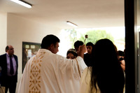11 MAYO 24_MG_2230