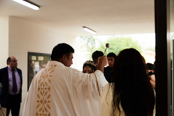 11 MAYO 24_MG_2230