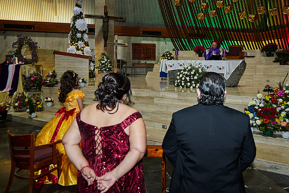22 DICIEMBRE 24 _MG_4838