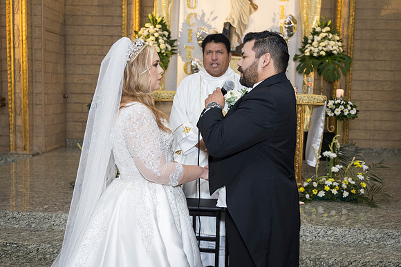 #5878 26 ABRIL 2025-0013