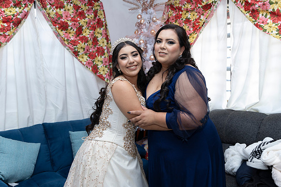 14-12-24 #2772 MAYRA ACOSTA _CTR0049