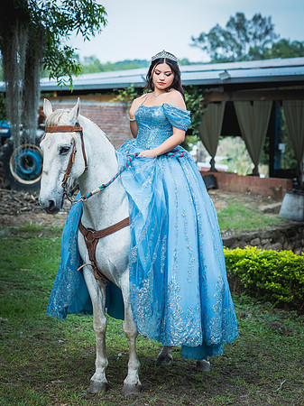 #8452 VANESSA SEGOVIA 05 05 2025-7663