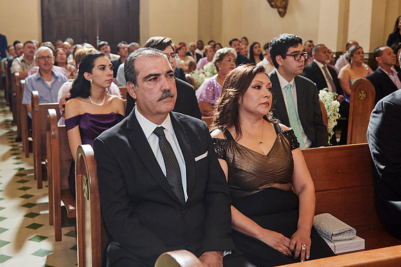 16 JUNIO 24 _MG_4254