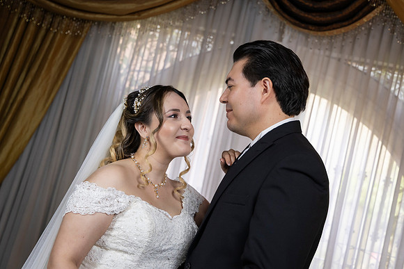 #2587 19 JULIO 2025-4483