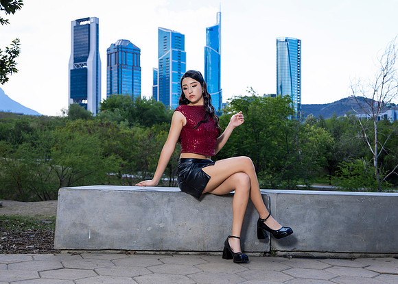 14-05-25 #8282 NELLY AGUIRRE _CTR0636